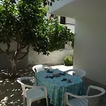 Amfi Appartement *