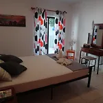 Amfi Appartement Kardamena (Kos)