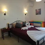 Amfi * Kardamena (Kos)
