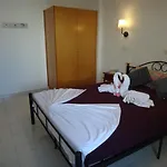 Amfi * Kardamena (Kos)