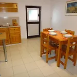 Amfi Appartement