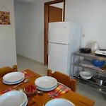 Amfi * Kardamena (Kos)