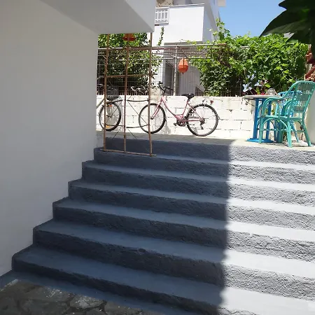 Amfi Kardamena (Kos)