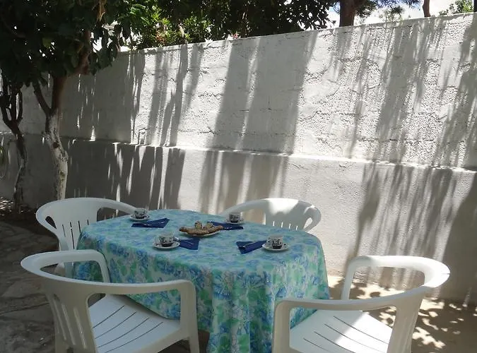 Amfi * Kardamena (Kos)