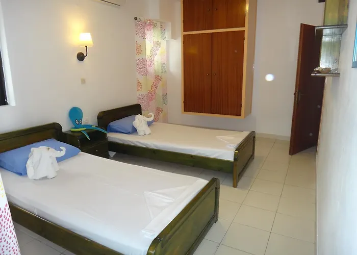 Amfi Kardamena (Kos)