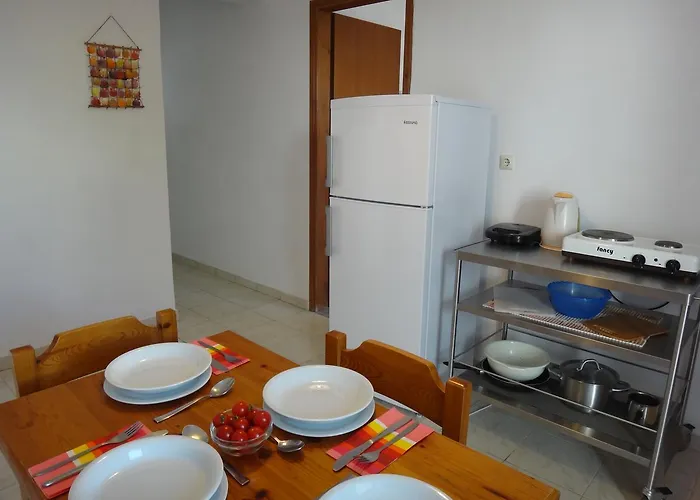 Amfi * Kardamena (Kos)